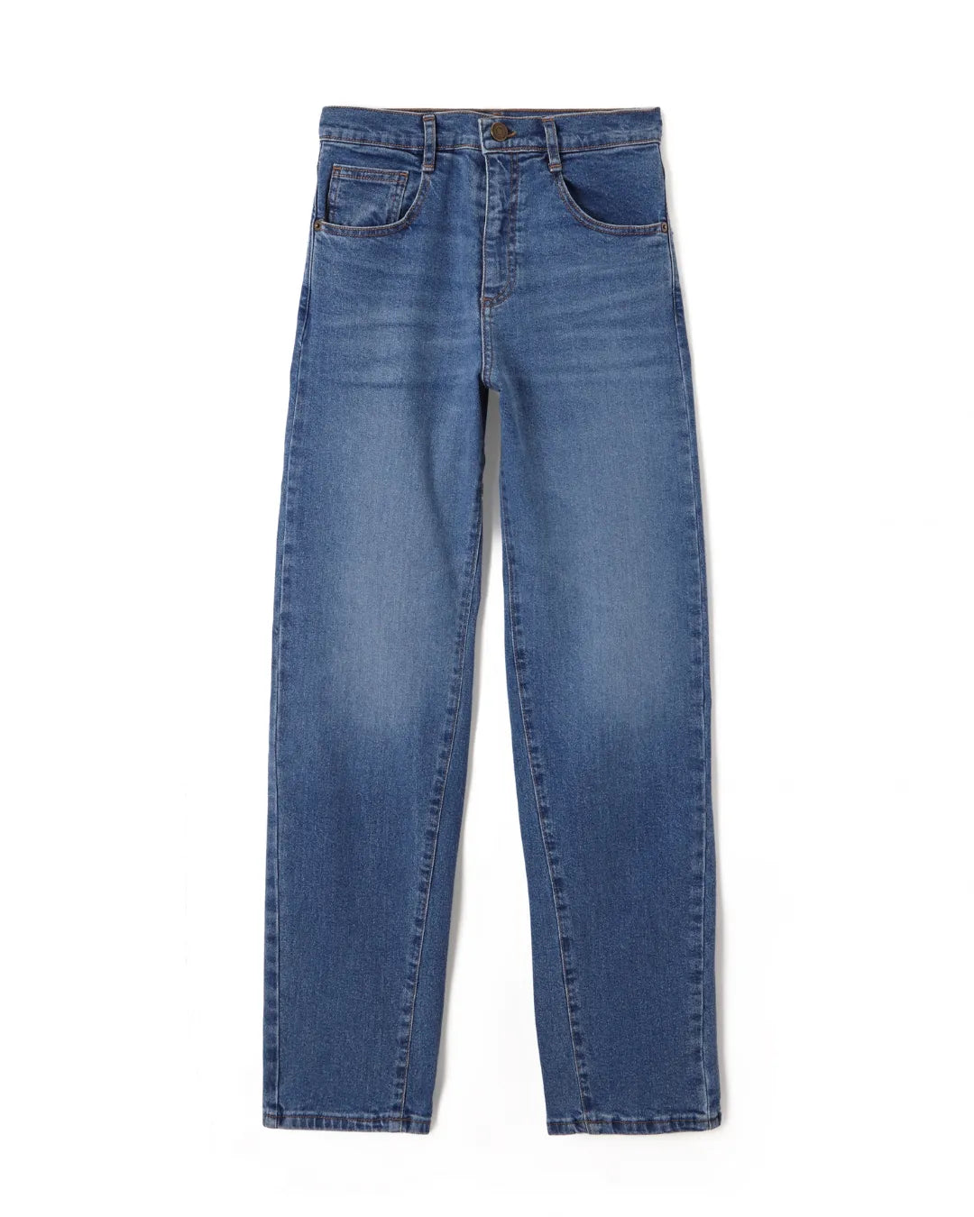Jeans Nuria Claro