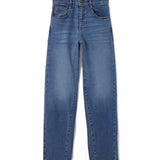 Jeans Nuria Hell