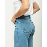 Jeans Naomi Aire