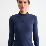 Top Soho Marino