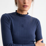 Top Soho Marino