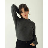 Top Soho Gris