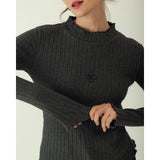 Top Soho Gris