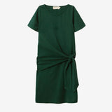 Vestido Maxine Verde