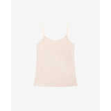 Camiseta Interior Arena