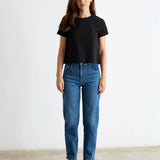 Jeans Nuria Medio