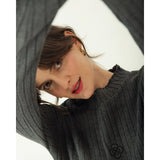 Top Soho Gris