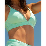 Formentera Bikini • Hoher Saum