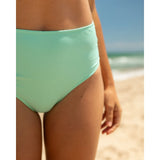 Formentera Bikini • Hoher Saum