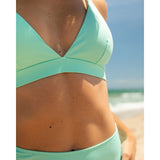 Formentera Bikini • Hoher Saum