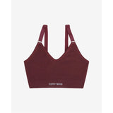 Bralette Sublime Burdeos