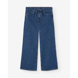 Jeans Lazada Agua