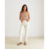 Jeans Nuria Blanco
