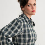 Bluse Melisa Karos
