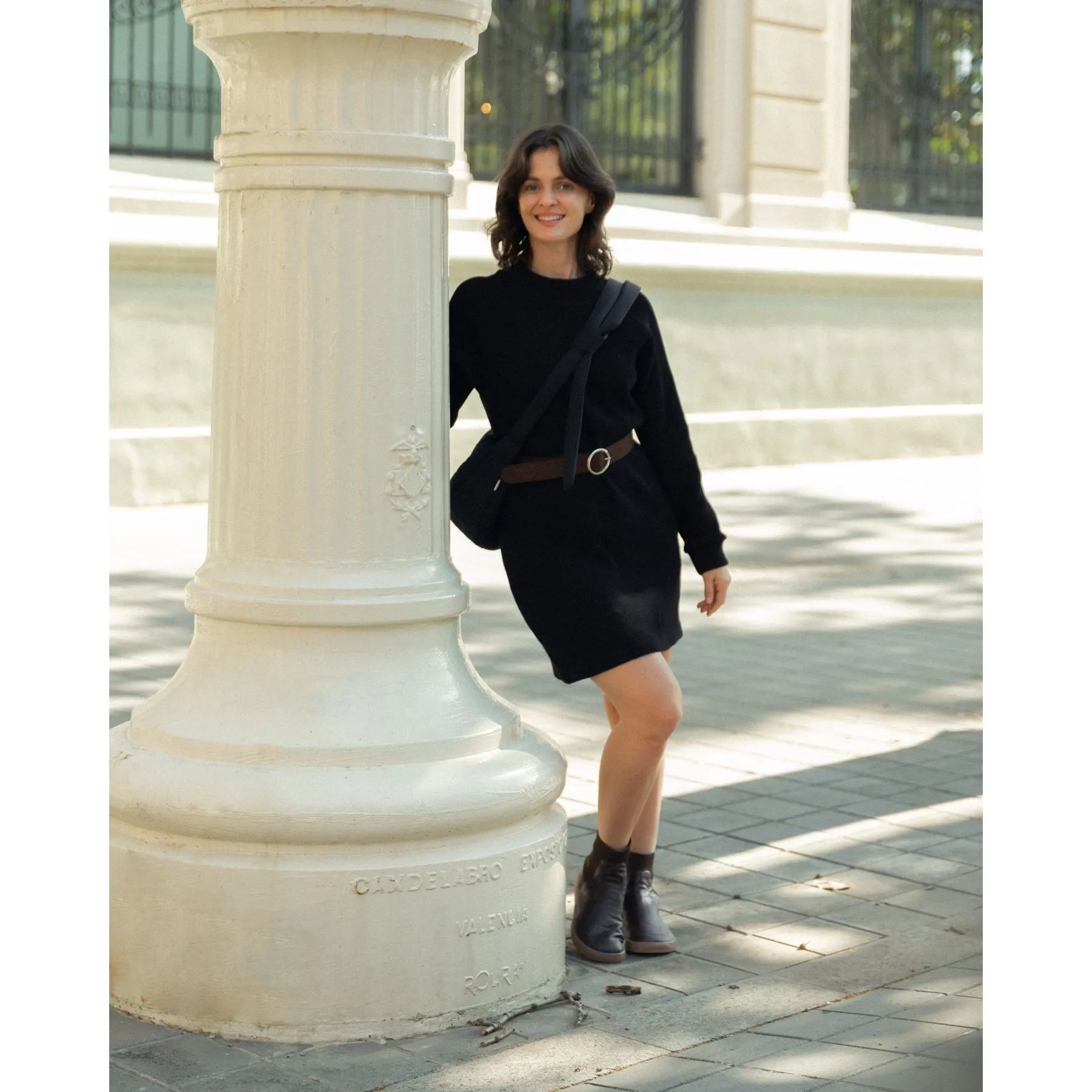 Brand Ropa Qué Ropa Favorece a Bajitas? 20 Looks】 – CLOTSY BRAND