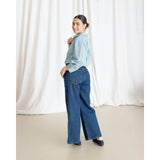Jeans Lazada Agua
