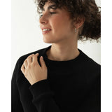 Vestido Maialen Negro