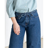Jeans Lazada Agua