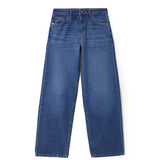 Jeans María Medio