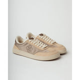 Zapatillas Luzia Satén