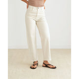 Jeans Nuria Blanco