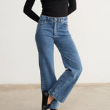 Jeans Romina Medium