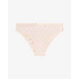 Braguita Coquette Arena