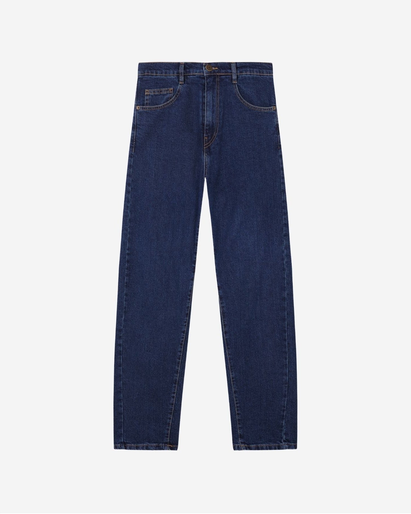 Jeans Nuria Eau