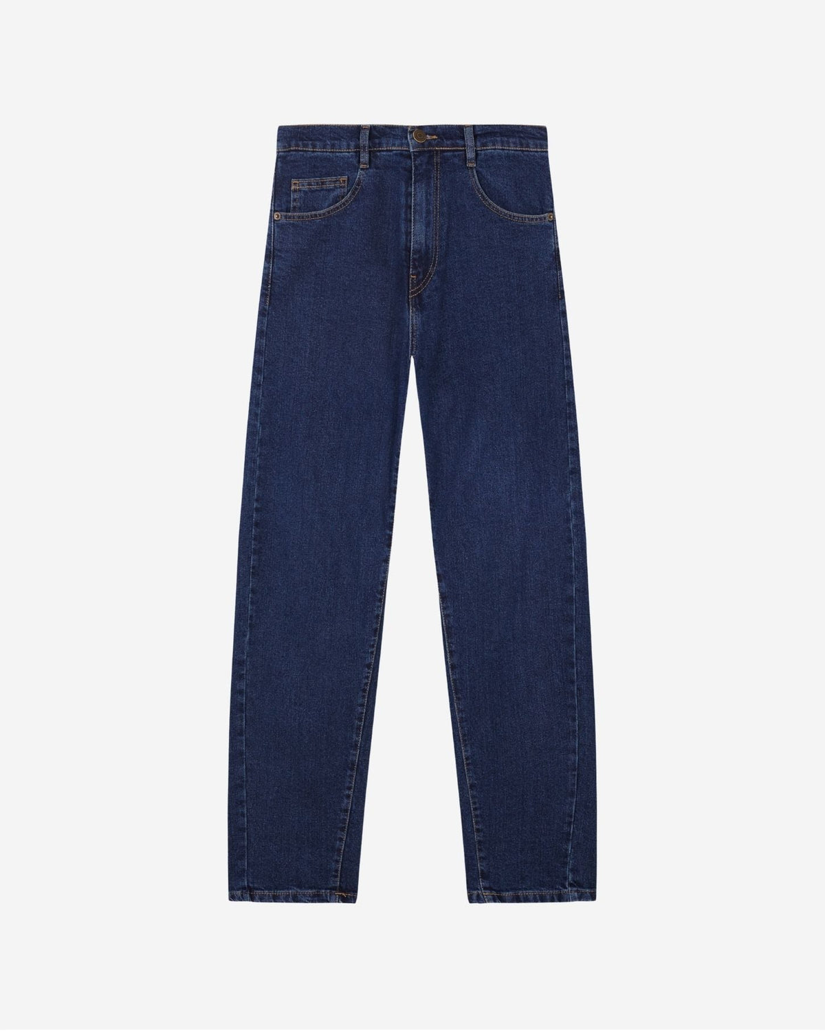 Jeans Nuria Eau