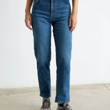 Jeans Nuria Medio