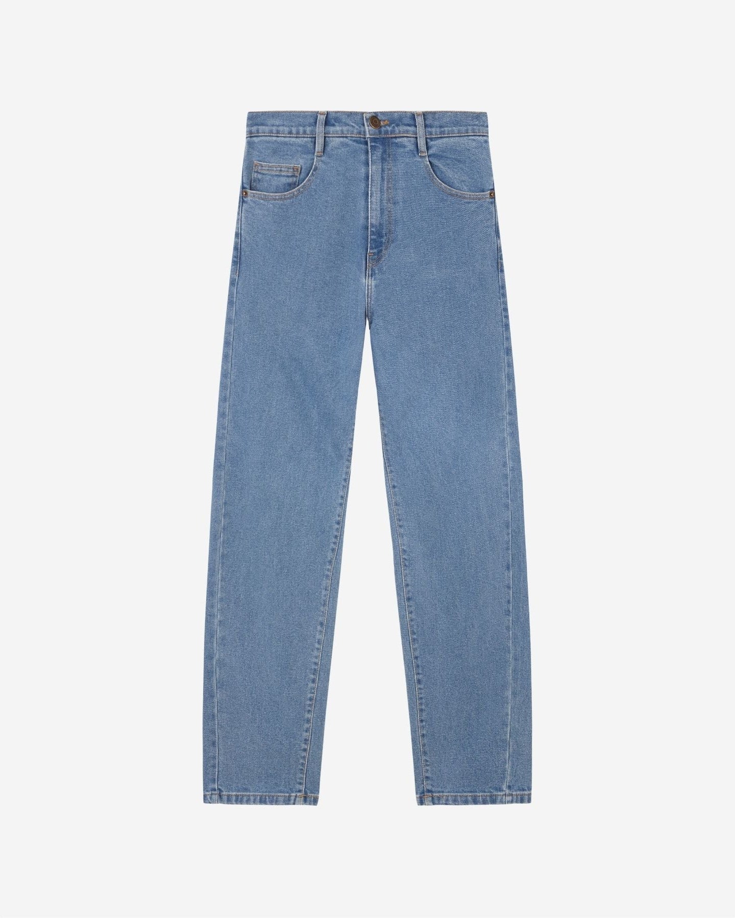 Jeans Nuria Air