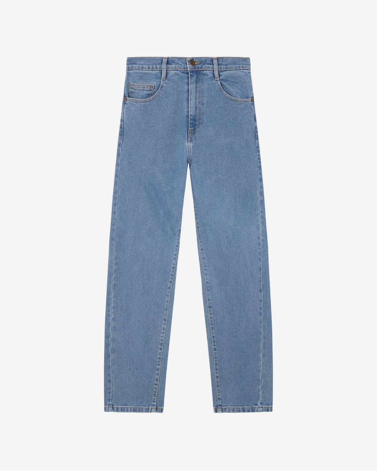 Jeans Nuria Air