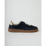 Zapatillas Senda Marino