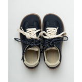 Zapatillas Senda Marino