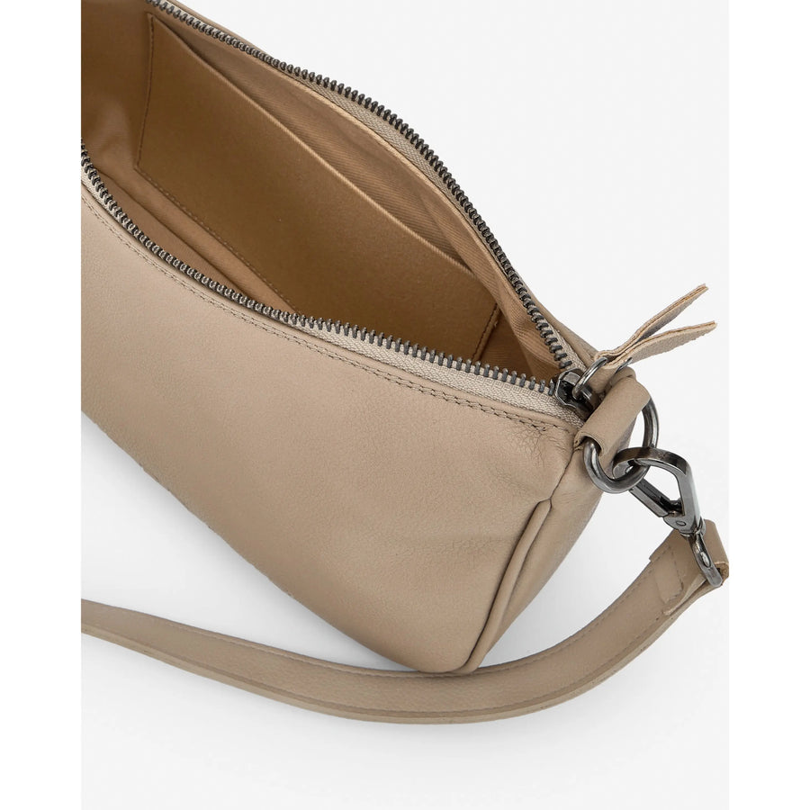 Bolso "That Moment" Beige