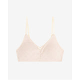 Bralette Coquette Arena