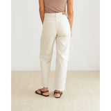 Jeans Nuria Blanco