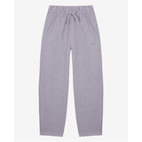 Pantalón Jogger Gris