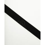 Pack Elegancia - Cinturones Jolene