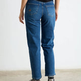Jeans Nuria Medio