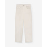 Jeans Nuria Blanco