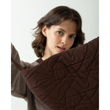 Bolso Traveler Marrón