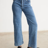 Jeans Romina Medium