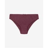 Braguita Coquette Púrpura