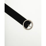 Pack Elegancia - Cinturones Jolene