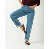 Nuria Aire Jeans