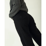 Jeans Nuria Negro
