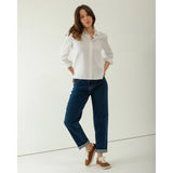 Zapatillas Senda Marrón