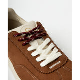 Zapatillas Senda Marrón