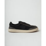 Zapatillas Luzia Grises